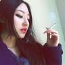 小清新